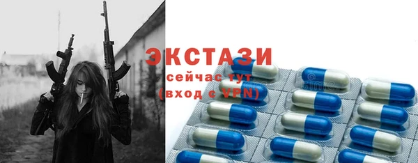 гидра Белокуриха