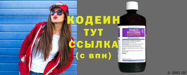гидра Белокуриха